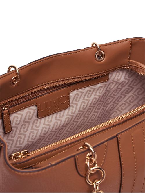  LIU JO | AA6104E1109/80933